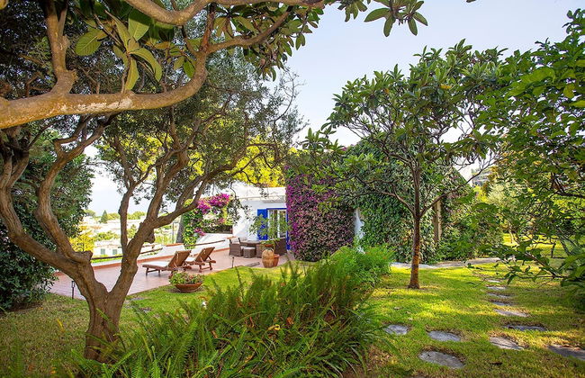 3604 Villa Pretner by Barbarhouse - Foto 29