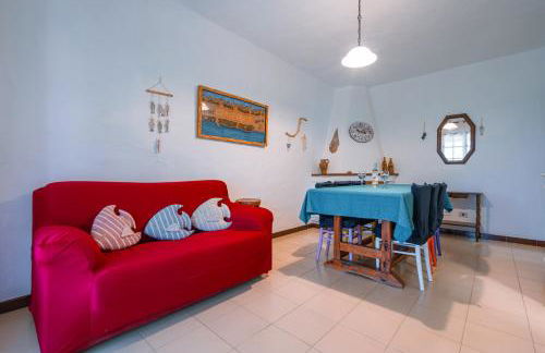 Beach Villa in San Giovanni - Foto 21