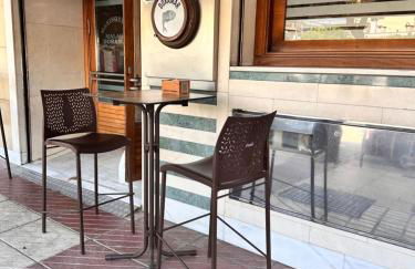 Paraiso de Santa Paula - Foto 21