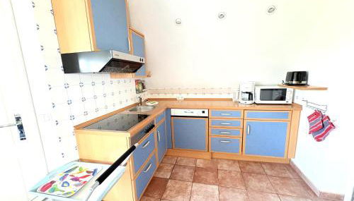 Ferienwohnung Drachen - Photo 4