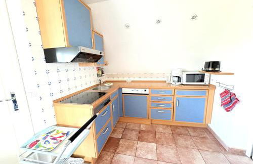 Ferienwohnung Drachen - Foto 4