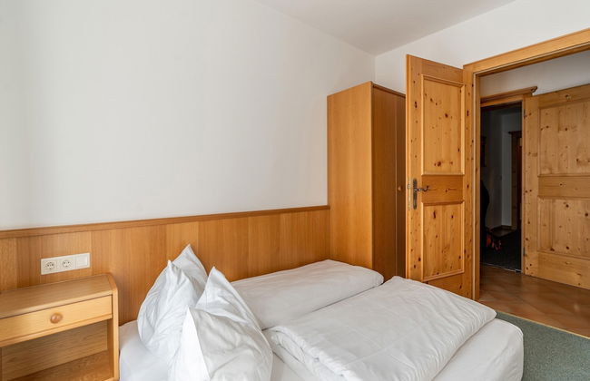 Beautiful Apartment in Mittersill With Balcony - Foto 13