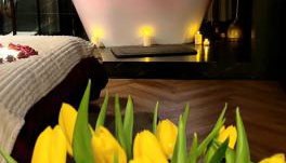 Apartament Plac Zabaw - Foto 2