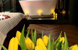 Apartament Plac Zabaw - Foto 2