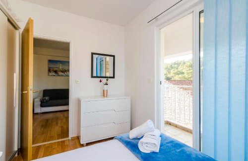 Apartments Lorena Mljet - Photo 152