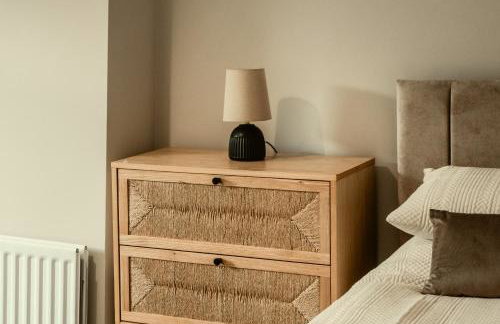 George Florence House - Foto 22