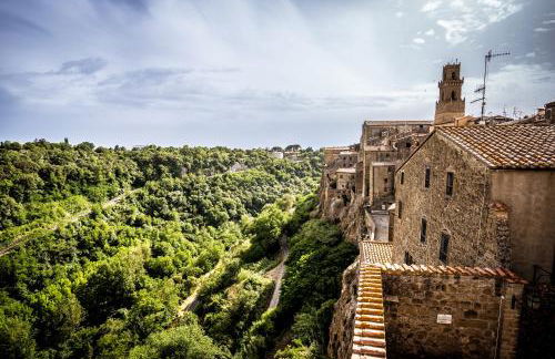 Le Antiche Viste - Foto 20