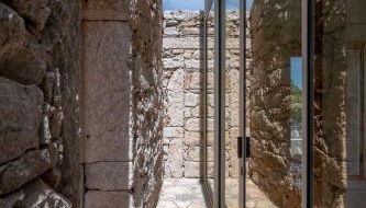 Casa do Macau - Foto 3