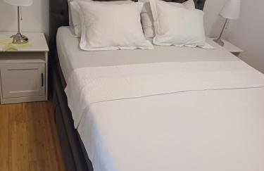 SMARAGD on the beach - Foto 20