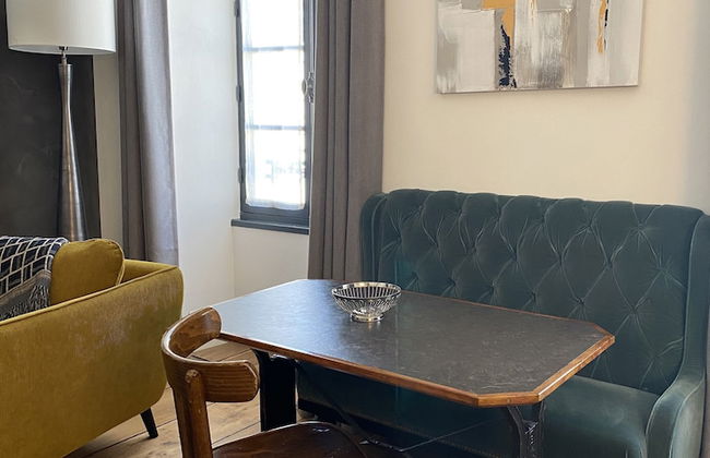 Villa Cote Plateau - Foto 26