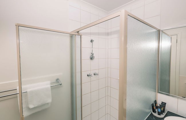 BIG4 Middleton Beach Holiday Park - Foto 50