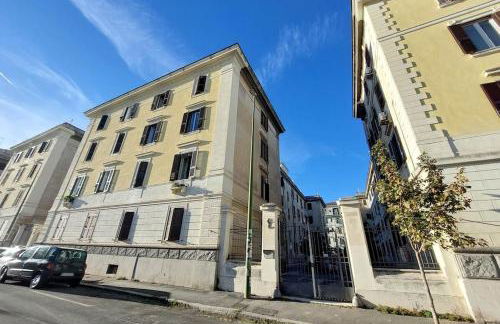 Casa Testaccio - Photo 15