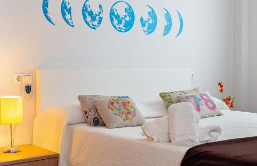 YOKOI Ayamonte - Photo 29