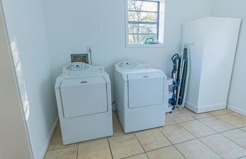 Columbus air pad - Foto 10