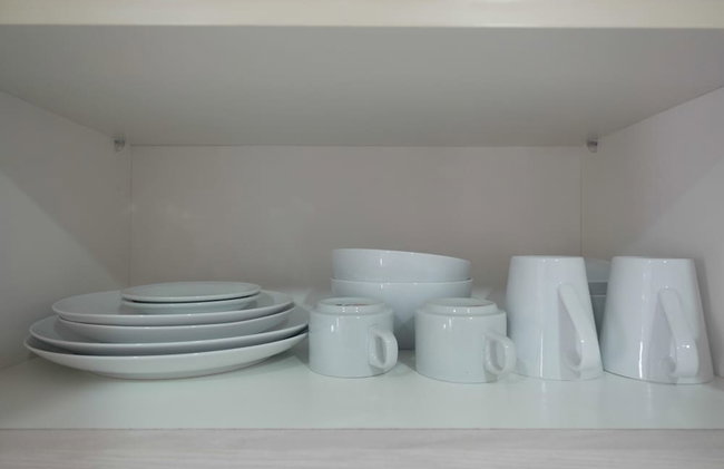 Stunning Studio Azalea Suites Apartment - Foto 9