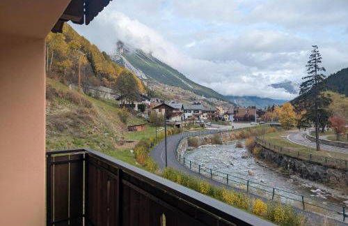 Chalet Serenella - Foto 29