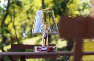 Les Barras’k - Foto 17