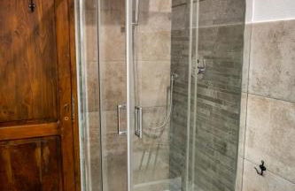 Fonterutoli Apartment - Foto 33