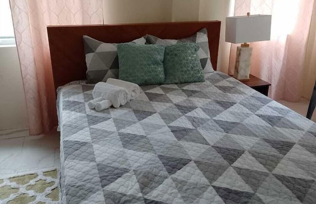 Tranquility Suites- Feels like home - Foto 18