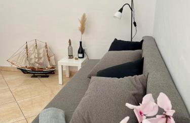 Spacious Apartment - Foto 7