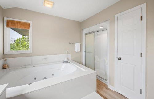 Southern Dunes home by Peace Vacations - Foto 25