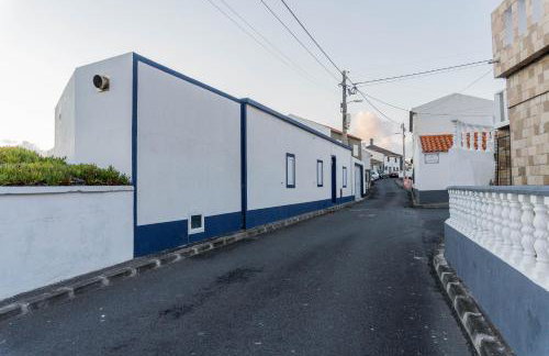 Quo Mosteiros Sunset House - Photo 33