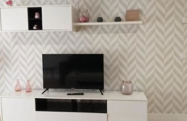 Apartamentos Nájera - Foto 11