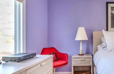 Villa Flasses - Luxury with pool - Foto 44