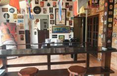 Kingston Ubatuba - Foto 6