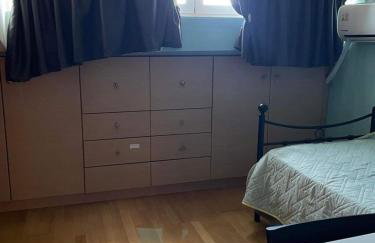 BLUE CAVE LUXURY MAISONETTE View to the Corinthian Sea - Foto 21