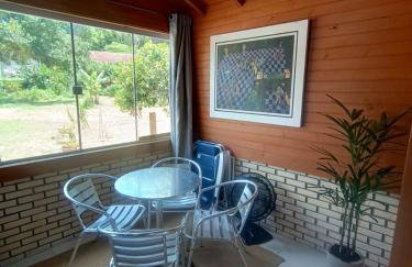 Casa de Francisca - Foto 9