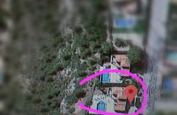 Buena Vista - Foto 49