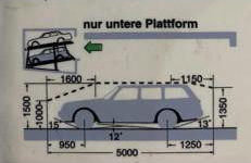 Dresden ThirtySix - Moderne Wohnung mit Top-Anbindung zur Altstadt - Foto 27