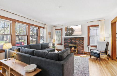 Calhoun Cove - Foto 25