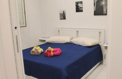 Le case di Carlotta & Giorgia - Foto 46