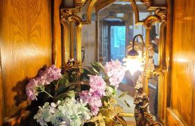 Y-Stabal-Glyn-Isa - Photo 6