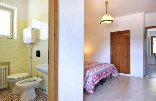 Apartment El Ladinia-1 by Interhome - Foto 24