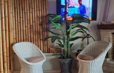 Acqua Blue Mola Kaliva resort - Foto 20