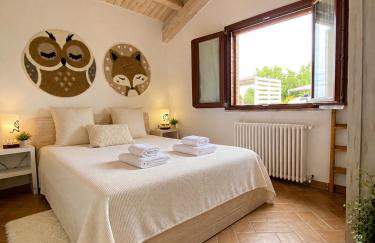 Villa Verde - Photo 4