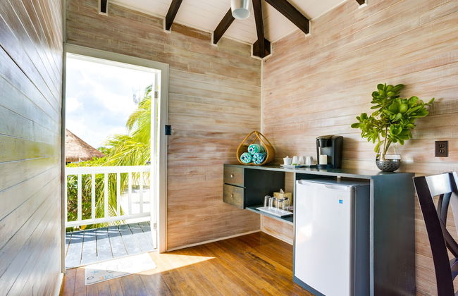 Shaka Caye - Foto 17