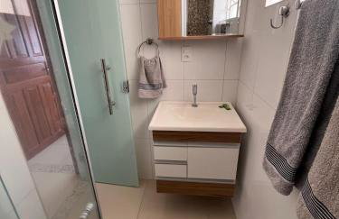 Apê de luxo na Ilha dos Araújos - Foto 17