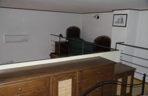 PINNATA - Appartamenti Il Palmento - Foto 8