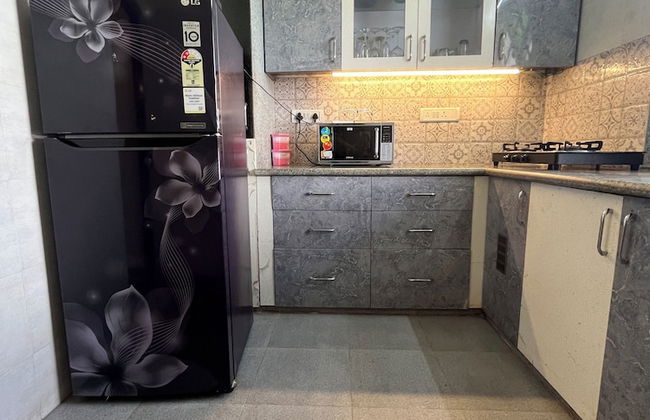 You are the key Viila - Photo 14