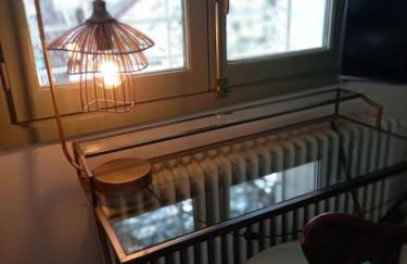 Chalet familiar con piscina - Foto 30