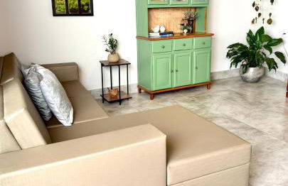 Casa Noites Goianas - Foto 28