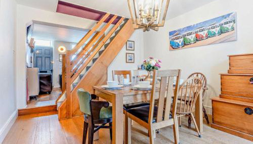 3 Bed in Cowes oc-93654 - Foto 4, Other