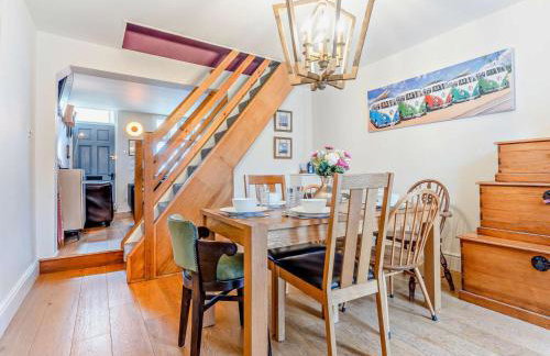 3 Bed in Cowes oc-93654 - Foto 4