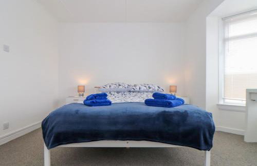 Small Hillman - Photo 14