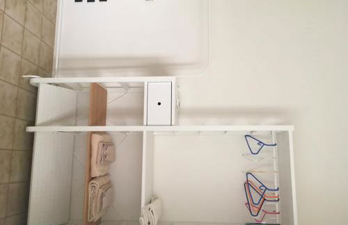 POSAPPARTAMENT - Foto 9