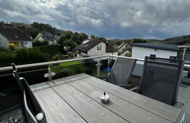 Stilvolle Wohnung Feel Good - Foto 20